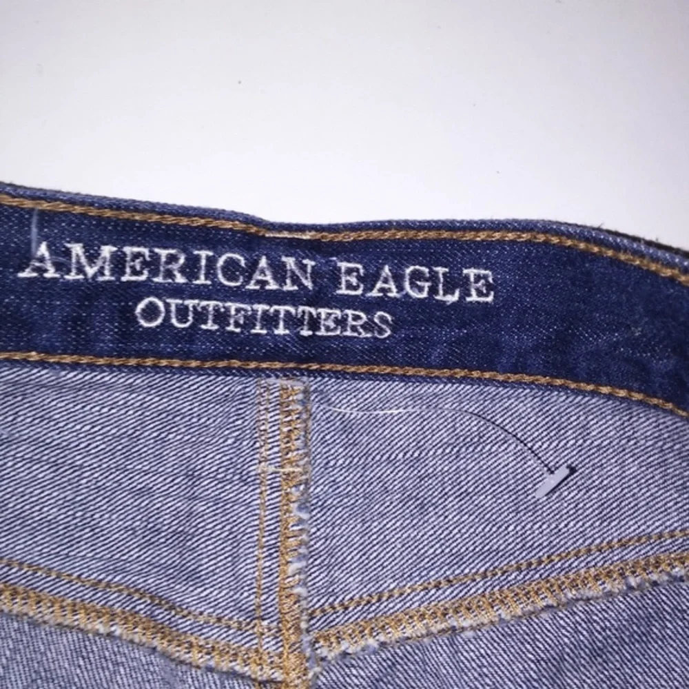 American Eagle Outfitters Jeans‎ - Picture 6 of 8